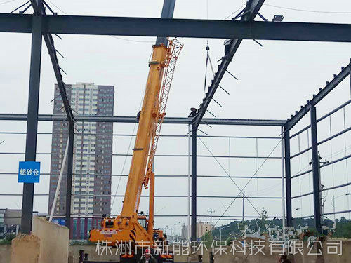 &#29233;&#28216;&#25103;&#23448;&#26041;&#32593;&#31449;&#45;&#29233;&#28216;&#25103;&#20840;&#31449;&#65;&#80;&#80;&#40;&#97;&#121;&#120;&#41;&#20013;&#22269;&#23448;&#26041;&#32593;&#31449;